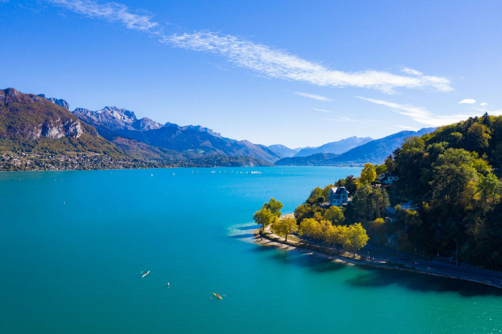 Annecy 2