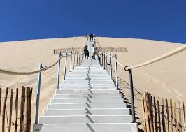 Dune du Pilat 2