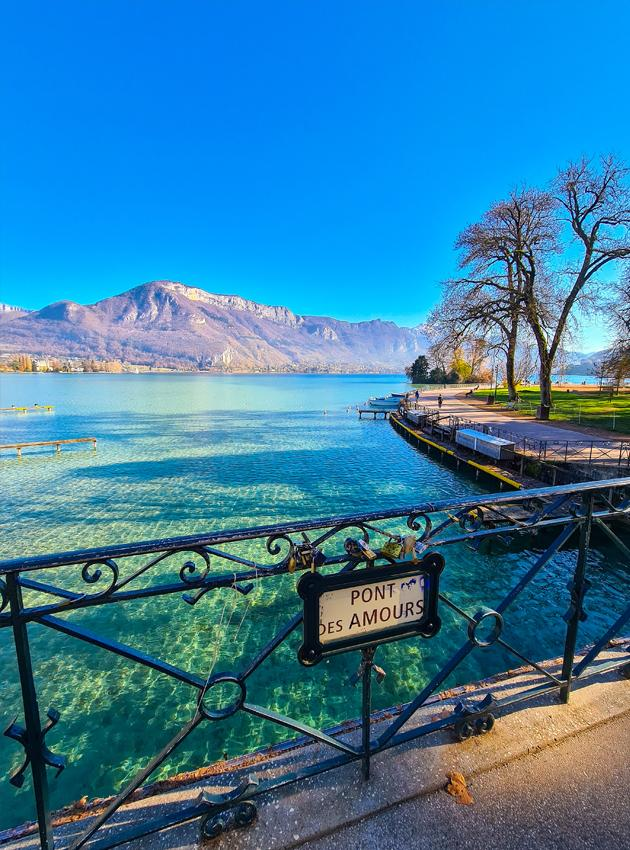 Annecy 3