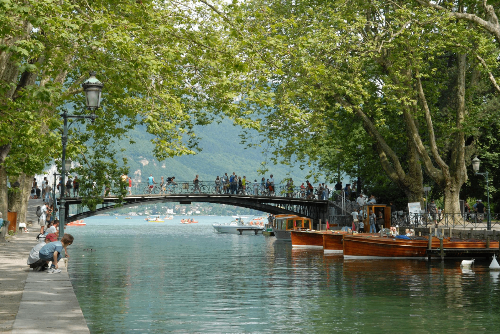 Annecy 5