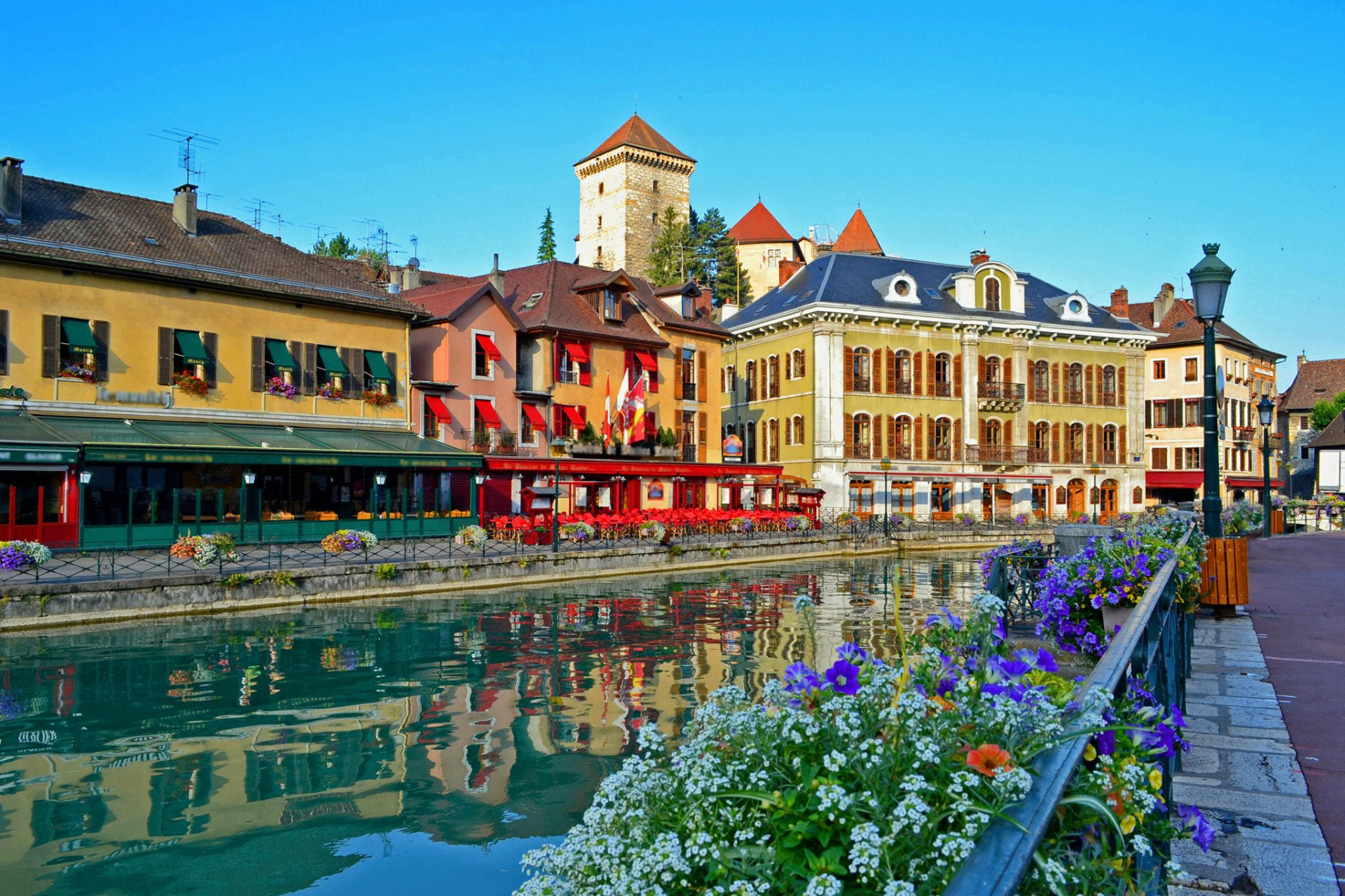 Annecy 6