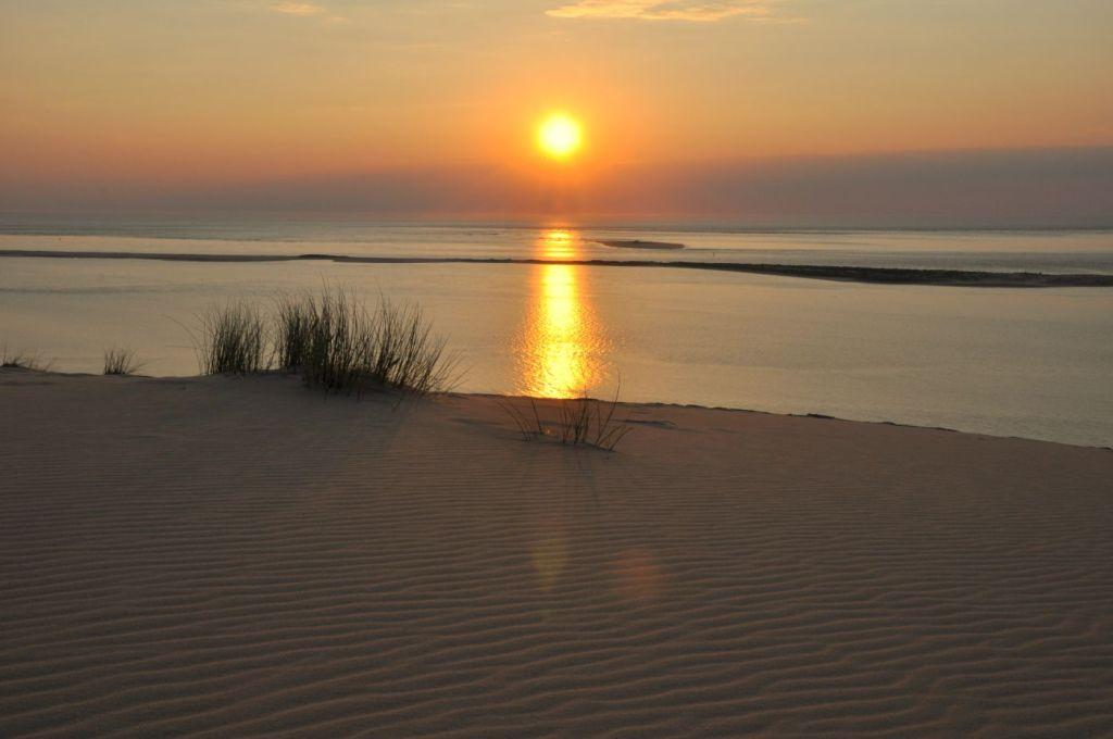Dune du Pilat 6