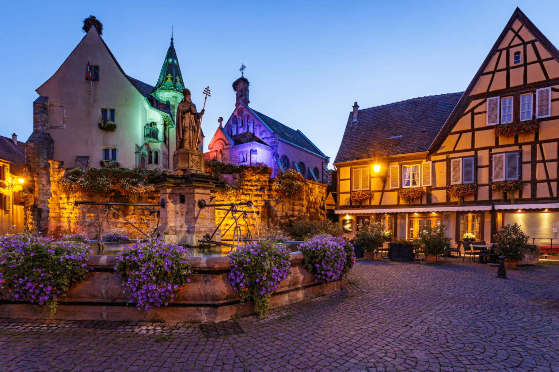 Eguisheim 4