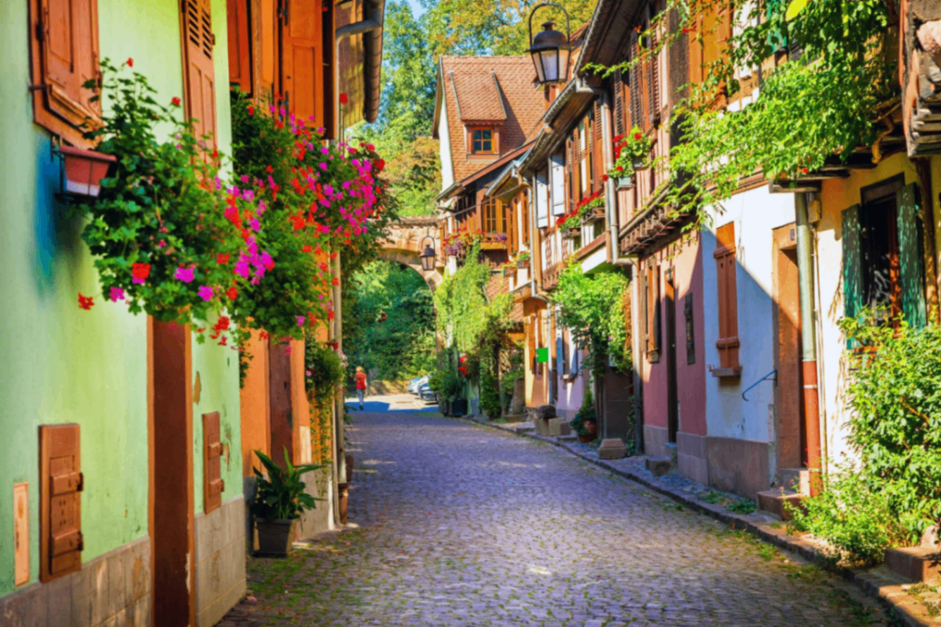 Colmar 2
