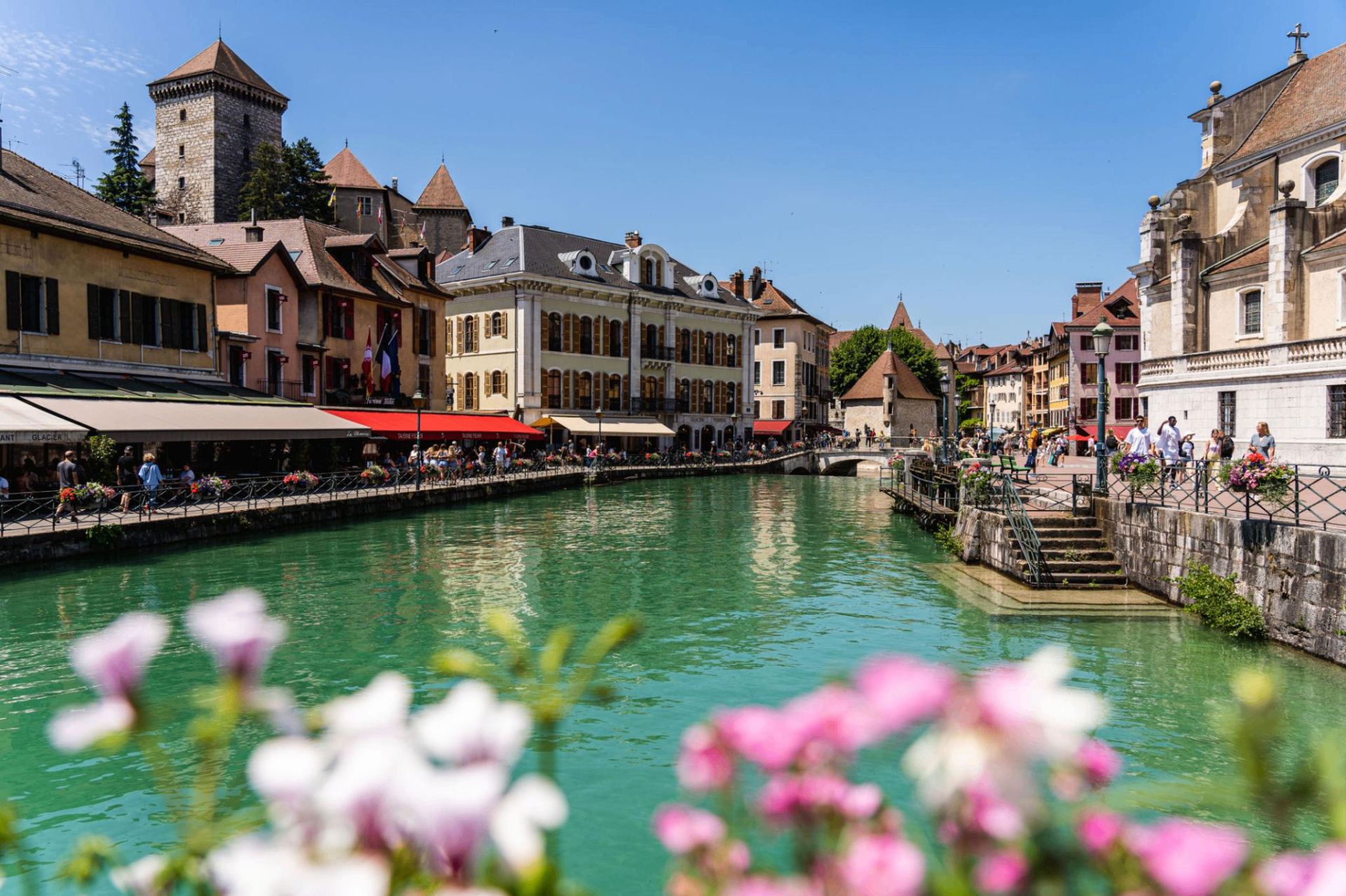 Annecy 4