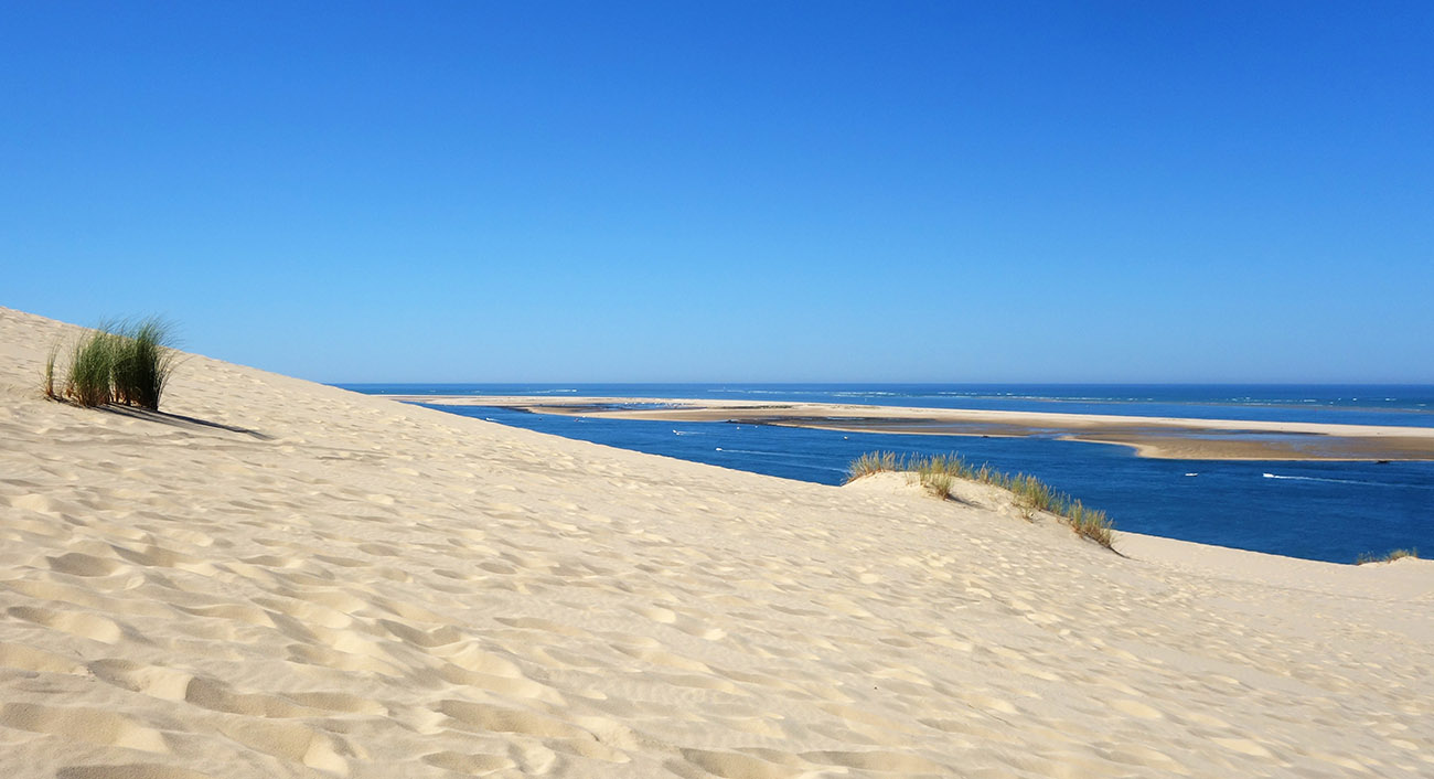 Dune du Pilat 7