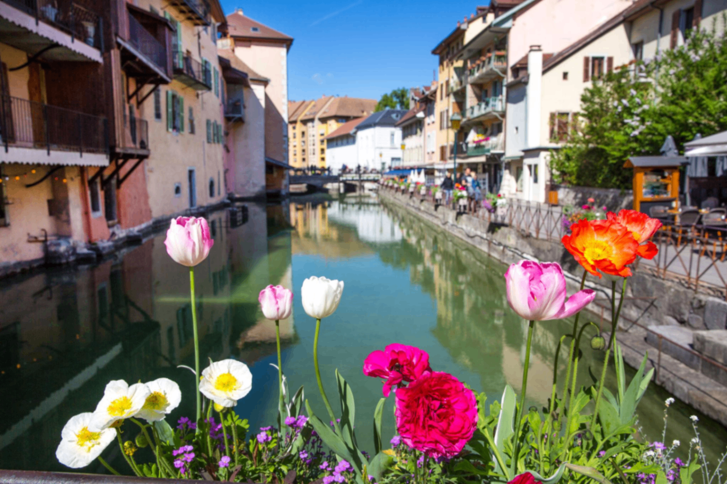 Annecy 7