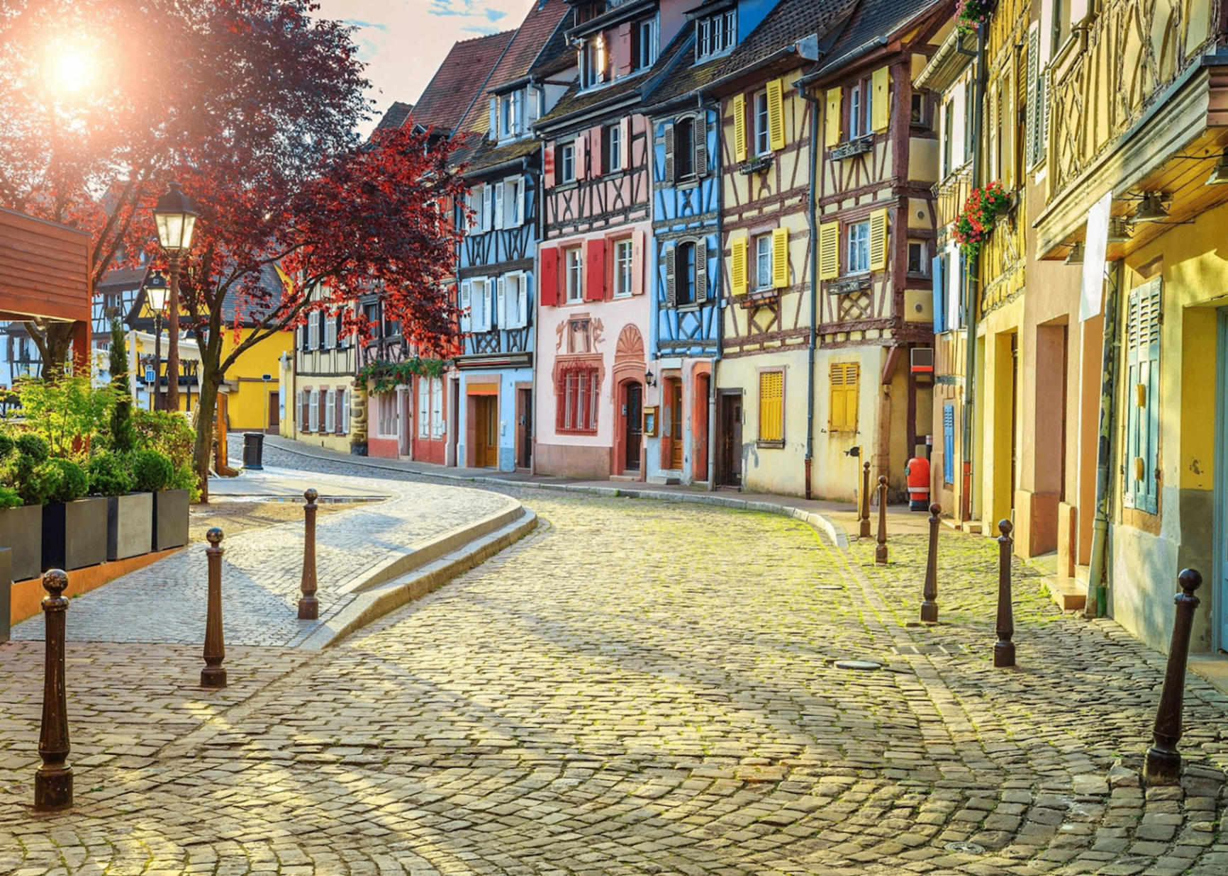 Colmar 3