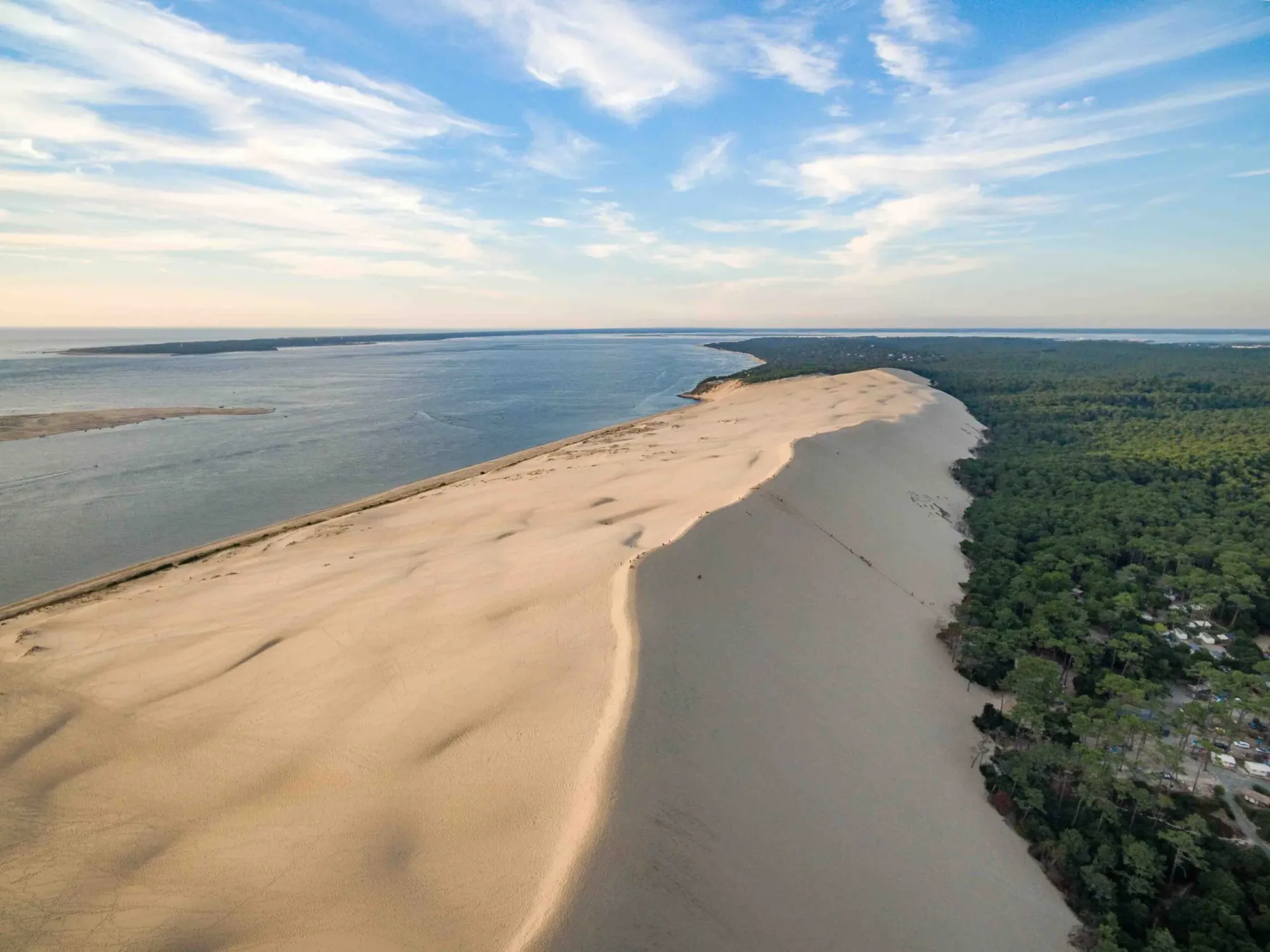 Dune du Pilat 4