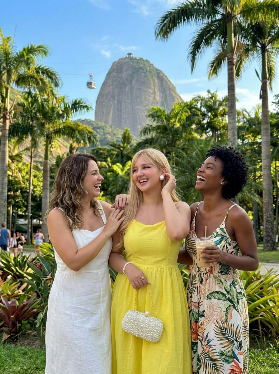 Rio